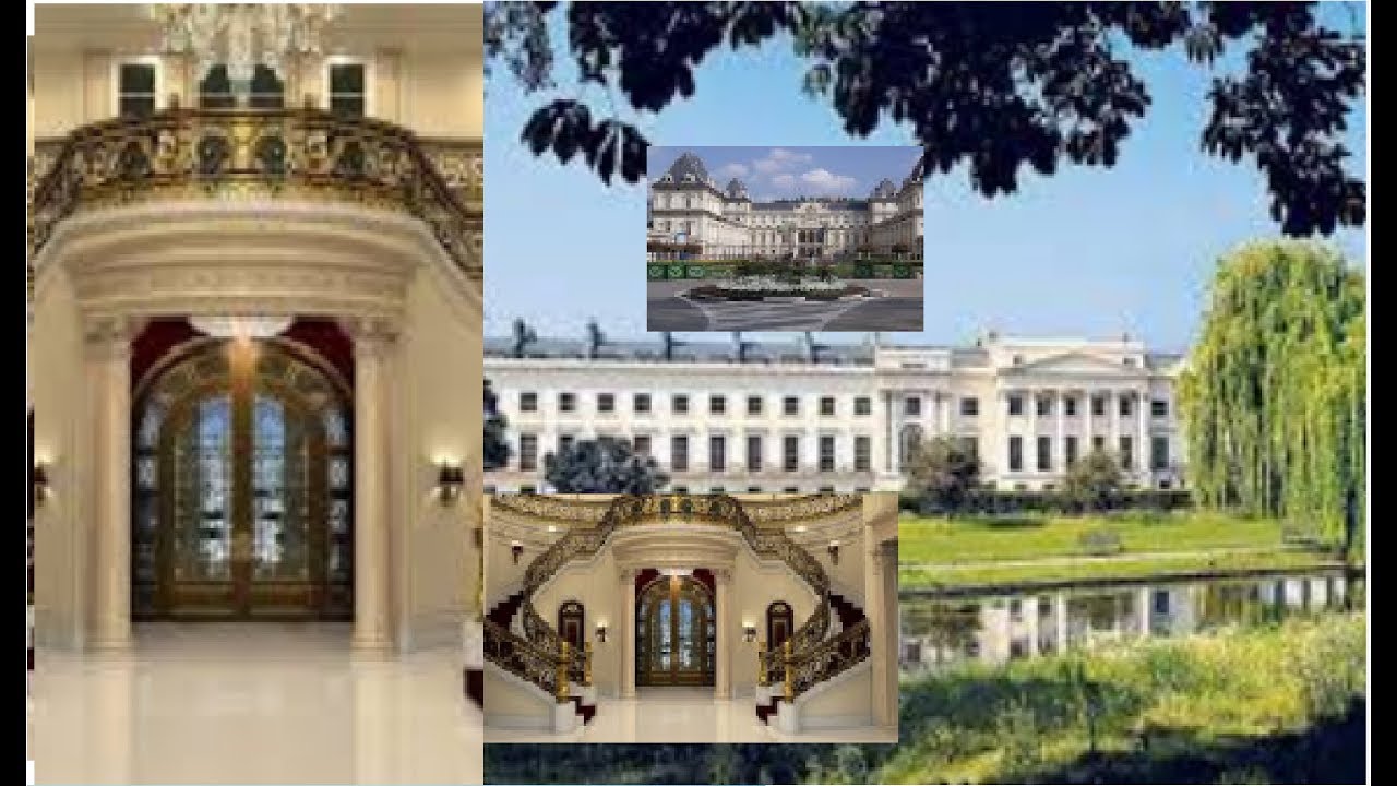 FREE HOME CONSTRUCTION MONEY FROM GOVERNMENT OF INDIA