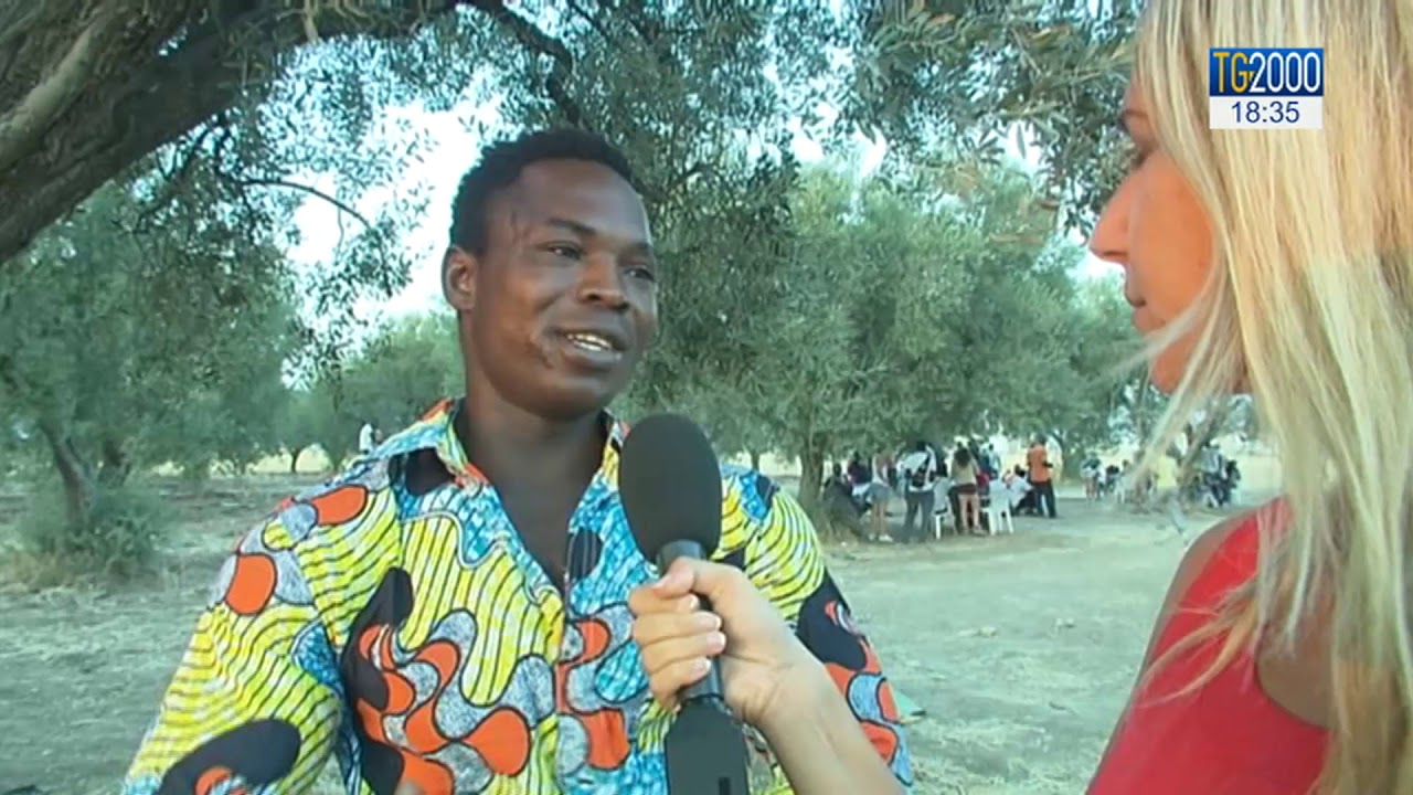 Caporalato, le storie dei braccianti schiavizzati per pochi euro