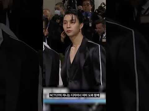 글로벌 <strong>핫</strong> <strong>스타</strong> 쟈니❣️슈스스TV 재방문 소취🙏