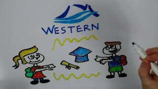 WeAreWWU