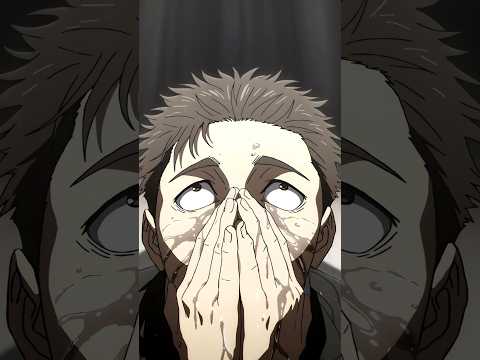 🎙️O DUBLADOR JAPONÊS DO HIGURUMA É O GOAT