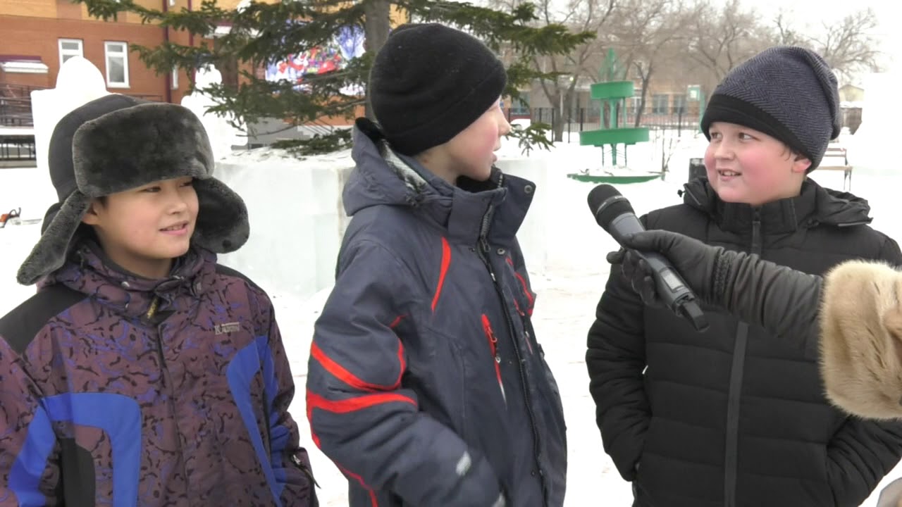 �������� Opymp labs ���������: ����.