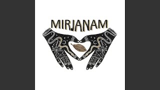 Mirjanam