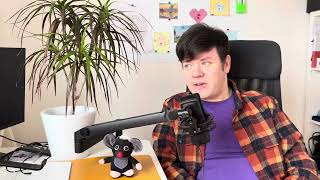 Concept graphs and frames for reasoning ai agents . Profile