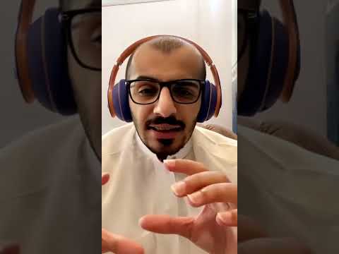 القائد و البطل اسد بن عبدالله القسري عام 119هـ تاريخ الدولة الاموية 