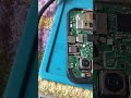 Iphone 16 pro max Samsung s24 ultra