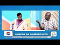 Jacob Mutuuze Agamba Ashburg Kato Agume Kuba Tewali Yamukaka Kusalawo Bwatyo Kawunyemu360