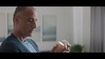 Reimagine Healthcare Customer Experience with Five9