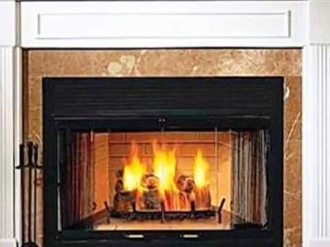 9408 Stonestreet Rd, La Plata, MD home video tour