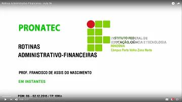 Qual a diferença entre assistente administrativo e financeiro?