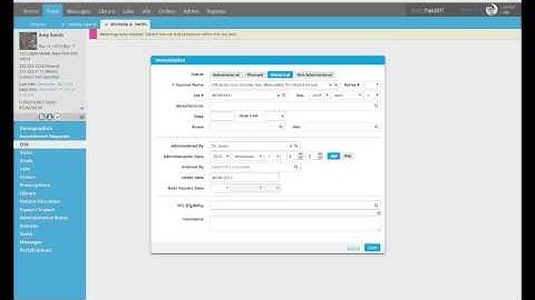 Training   Module 2 – File Management