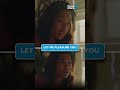 Let Me Pleasure You | The Lesbian Homie 5 | Bigg Jah