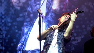 190901 헨리 7 Young Blood Henry Lau Someday Festival