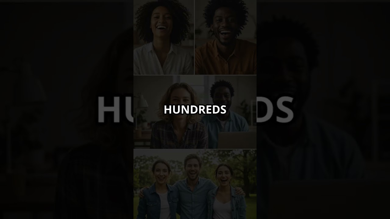 Constant Bloating & Cravings? Try This Parasite Cleanse Today