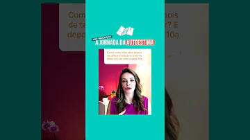 Como dar uma nova chance para o amor?