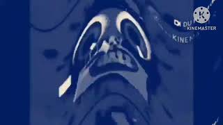Preview 2 Sad X Effects Cubed