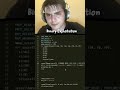 Binary Exploitation vs Web Security #picoctf #cybersecurity #cybersecurityctf
