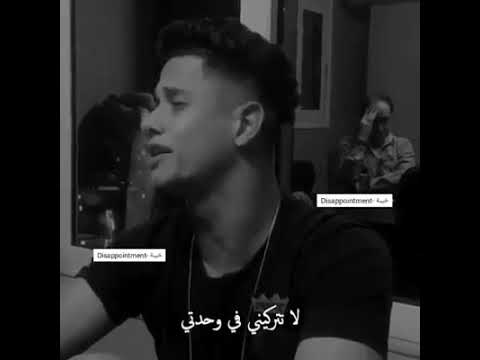 يا أميرتي يا جميلتي يا سيدة كل النساء