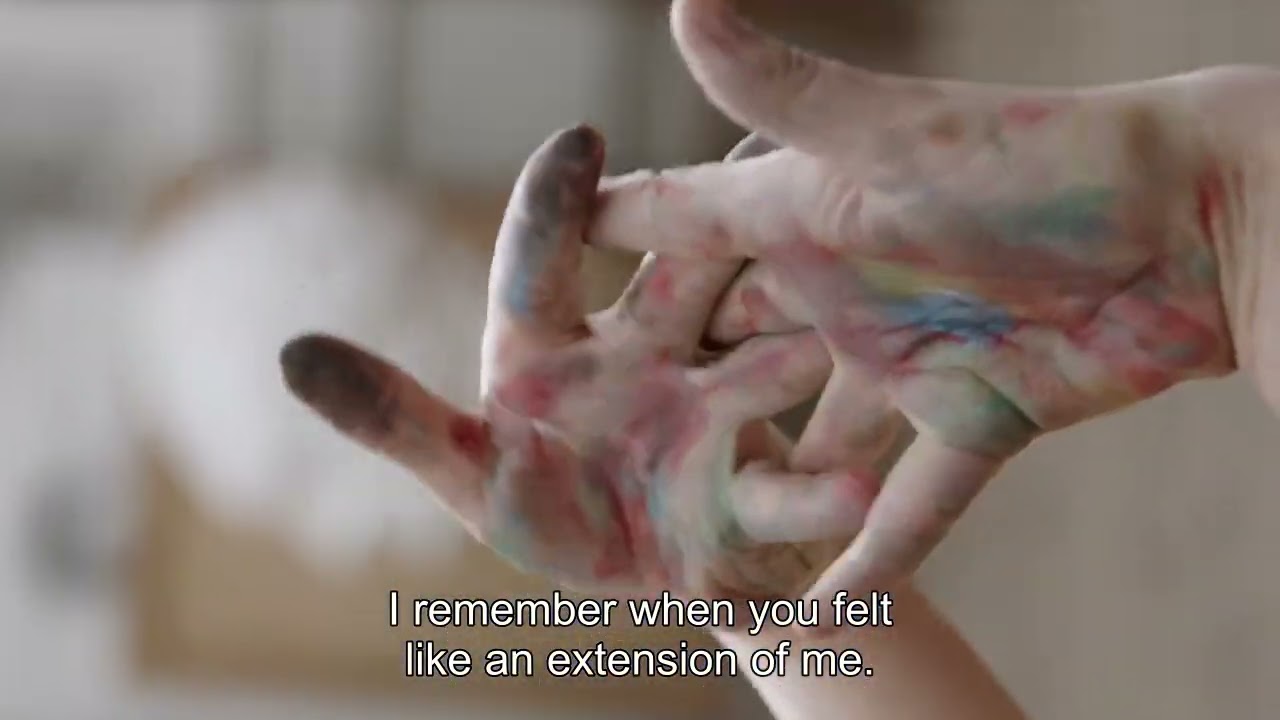 Jacket Pocket. By Sheila McMullin for Mindful Poetry Moments.