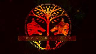 Destiny 2 Music - Iron Banner Tower Theme Season 19