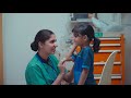 Aster dm healthcare  well treat you well corporate film 2022