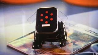 I-Dog Dance Easter Egg Found From Cats & Dogs 2 The Revenge Of Kitty Galore