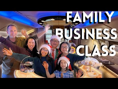 70. Booking Business