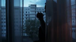 After All | Chill Mix