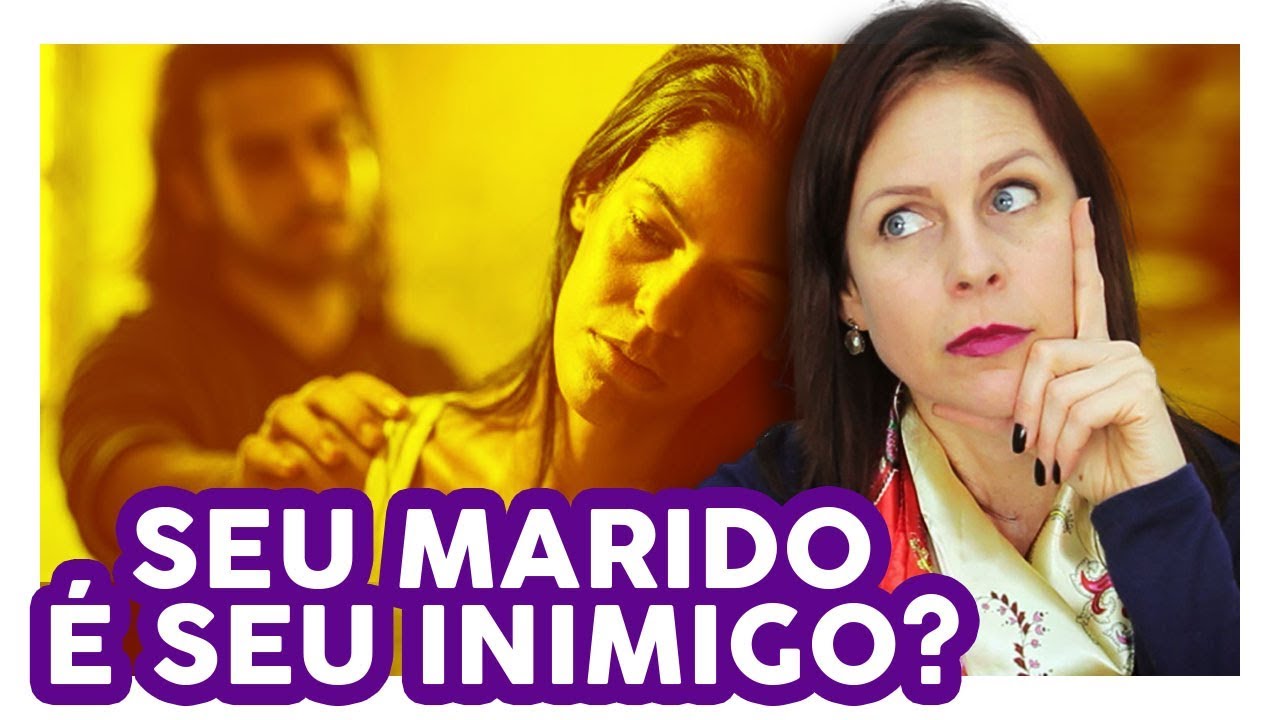 Se Eu Tiver Hpv Meu Marido Tambem Tem