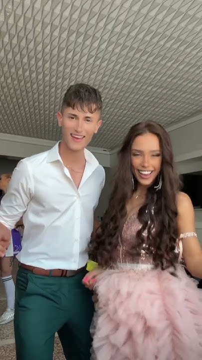 РУСАЛКИ ИЗЛЕЗНА! 🧜🏻‍♀️💞 - YouTube