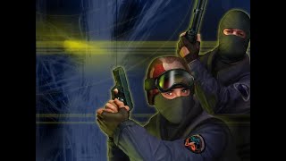 Cs1.6 Başlangıç Rehberi Ve Kullanılabilir Komutlar