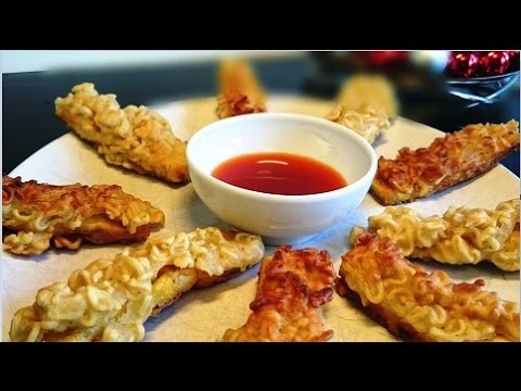 Resep Telur Geprek  Kriuk Inspirasi Kuliner Terkini 