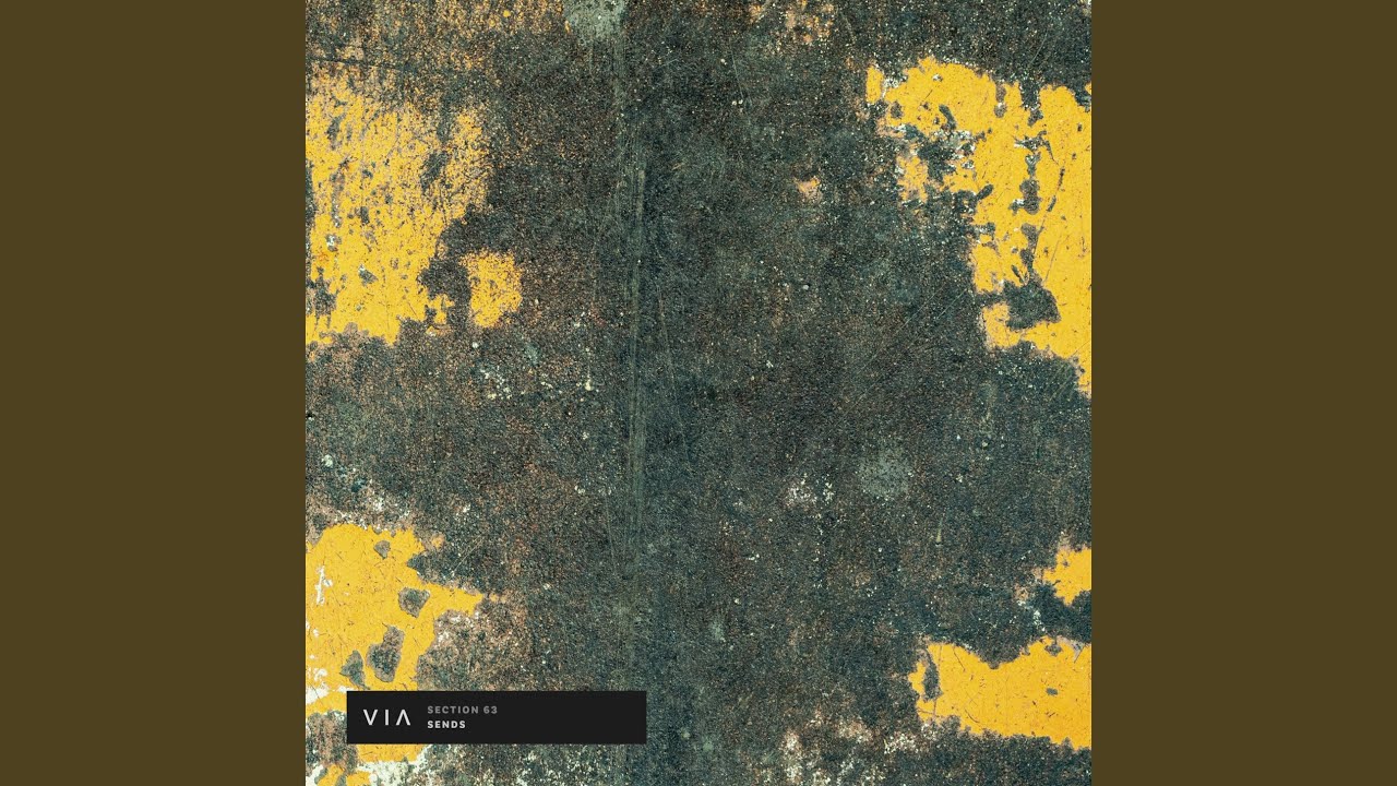 Watch Send Return on YouTube Watch Send Return on YouTube