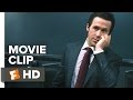 The big short movie clip  jacked to the tits 2015  ryan gosling steve carell drama