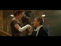Titanic 2012 bandeannonce vf