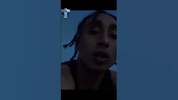 اجمد خمس تراكات ل موسي سام موسي سام راب سين راب مصر تراكات 