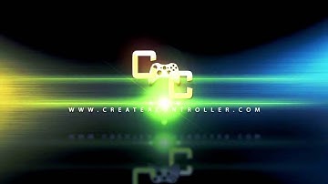 Multi Cod Montage 2 - FaZe Crafted By Furran