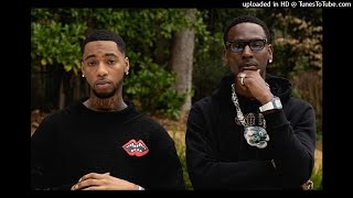 Key Glock x Young Dolph Type Beat 2021 "Forever" Prod. @kjdabeatmaker