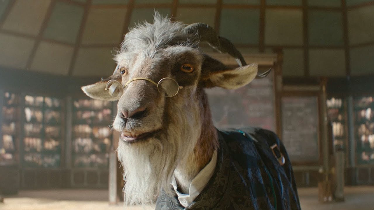 WICKED | Celebrando Wicked