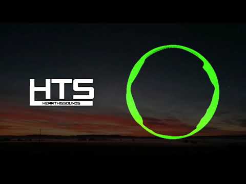 Jordan Schor Marvin Divine Want It All