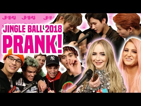 monsta-x,-prettymuch,-&-more-get-pranked-at-jingle-ball!