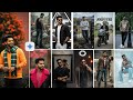 Top 50+ Gemini Trending Prompt || best aiediting prompt || New Tranding Prompt