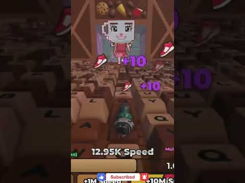 Pigeon sents ballerina #dance #roblox #funny #trending #shorts #pigeon