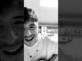 Tu Eres Mi Amuleto Eres Mi Talismán Version Acústica By Jalezz Tu Eres Mi Amuleto Eres Mi Talismán Version Acústica By Jalezz
