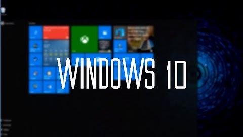 Windows 10 Hands on and First Impression  | Under 5 Minutes! [FrancoTech]