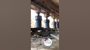 House shift by jack 😮     Kewal khan house shift   House lift by jack house shift by jack. Ravi k