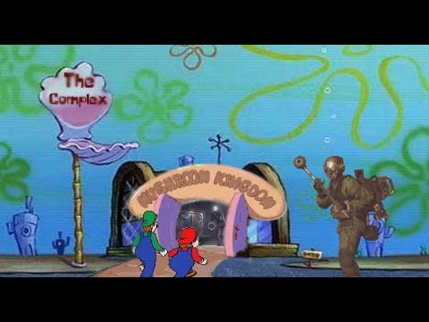 Patrick, that's a hammer.