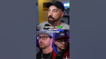 AC Infinity Controller AI+ vs Controller 69 Pro