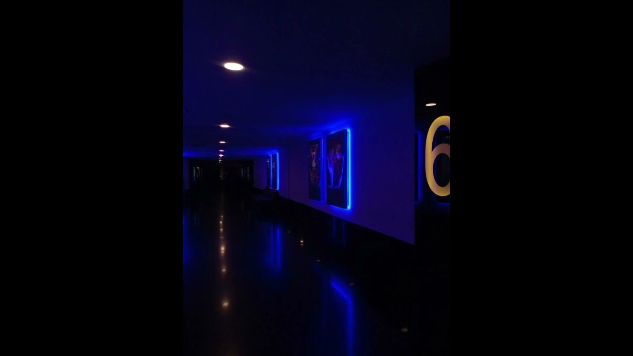 DENILSON x MNZR x OPYI x PLUGGNB TYPE BEAT 