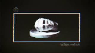 Download lagu Maebi - The Lobotomy